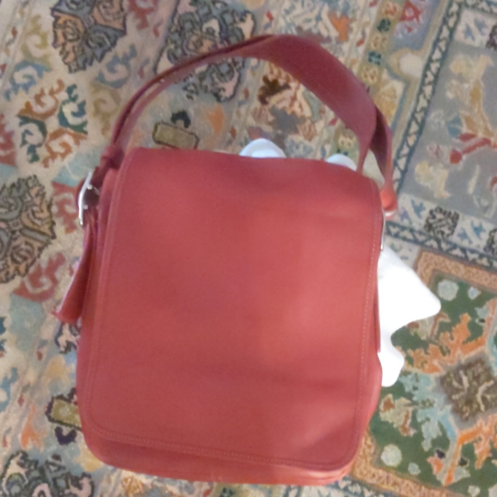 Bag - Picture 2 of 4